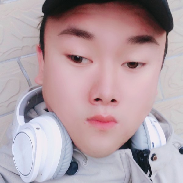 愿许你一世倾城的照片