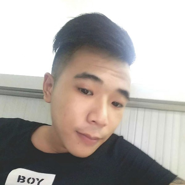 戒不了烟戒得了爱的照片