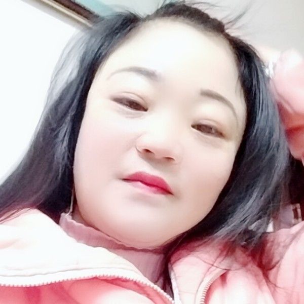天意给你幸福的照片
