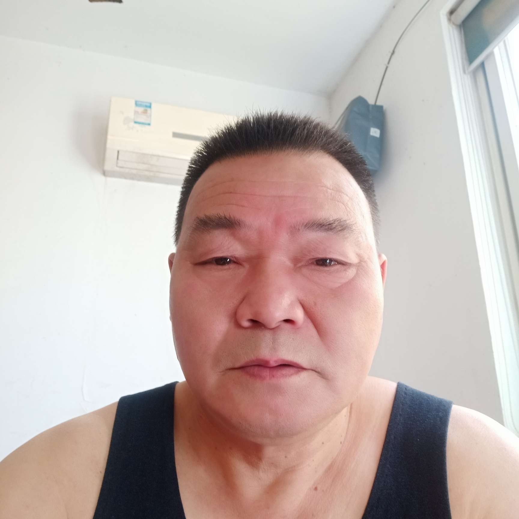 奇大可的照片
