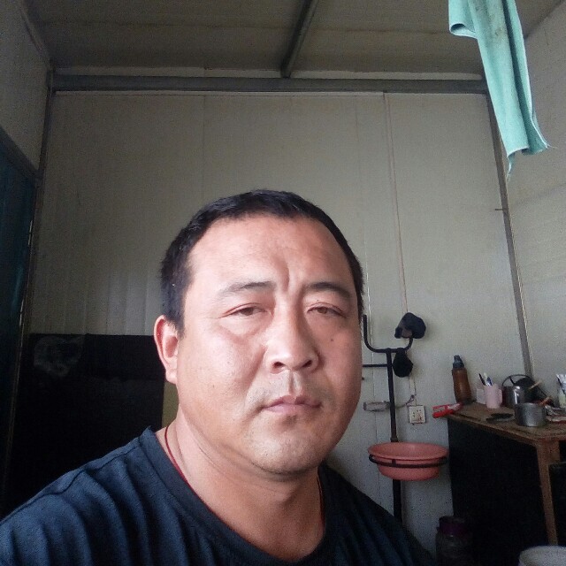 爆米花多么激动的照片