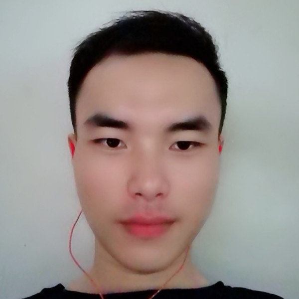 孤单的人未眠的照片