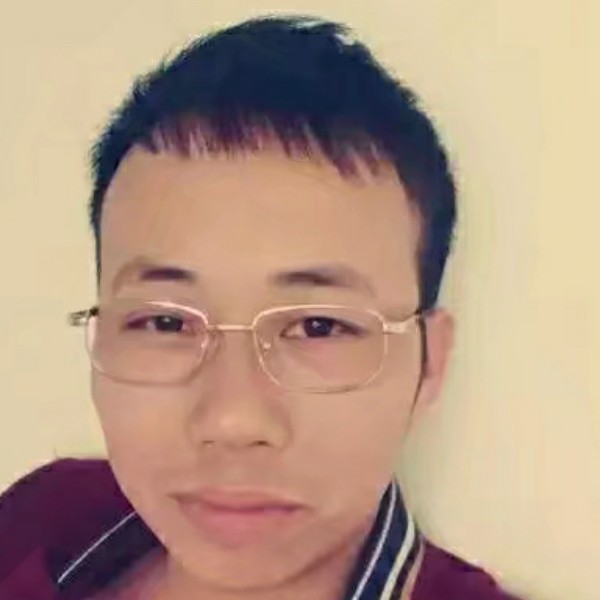 柚子就精明的照片