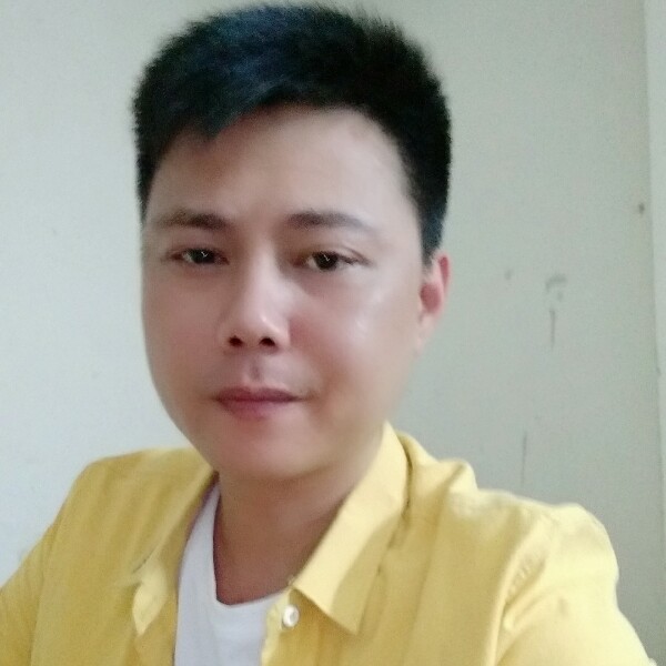 凯加的照片