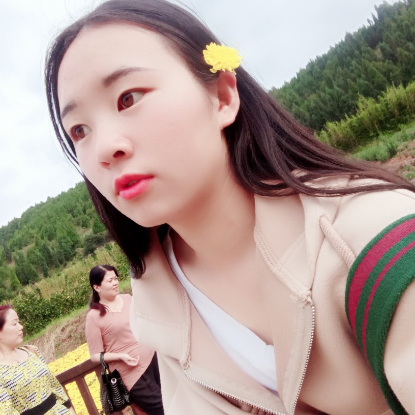时间向来熬人@的照片