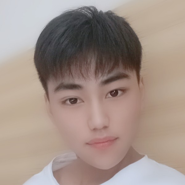暐梦的照片