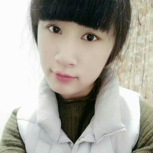孤独的烈酒@的照片