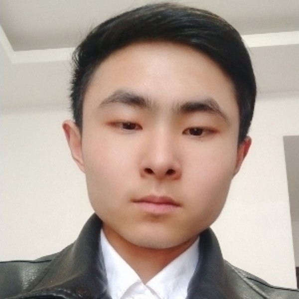 城市之南的照片
