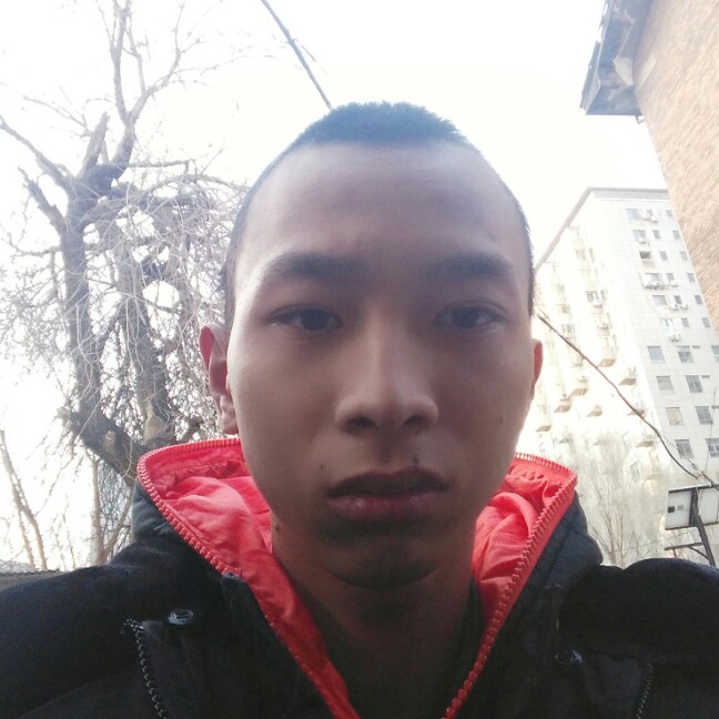 洁净倾心凉笙的照片