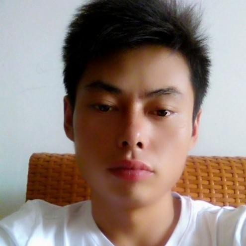 小二来份寂寞快乐的照片