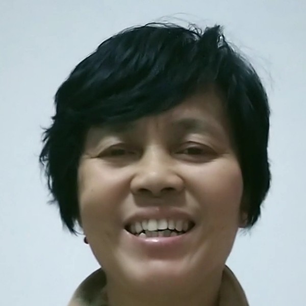 A墨香的照片