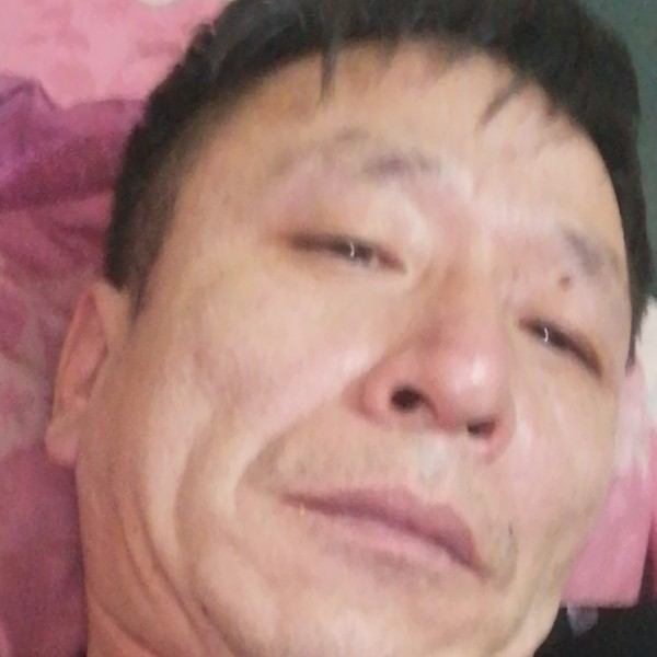 灯泡倾心妖娆的照片