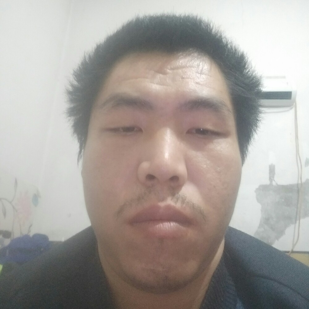 好用吗的照片
