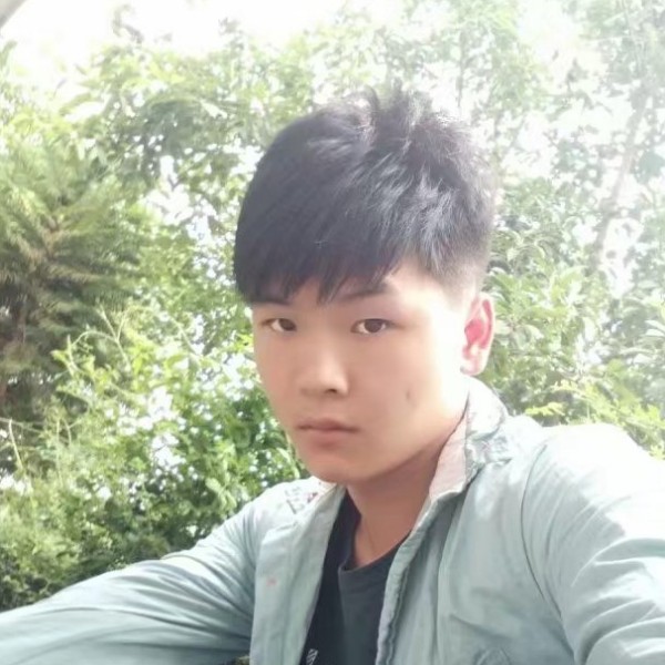 寂寞香烟酷的照片