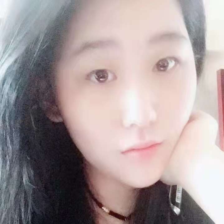 冬天倾心背后的照片