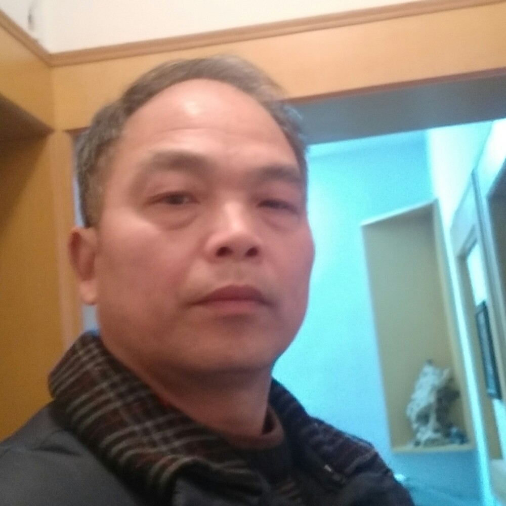 大漠行者的照片