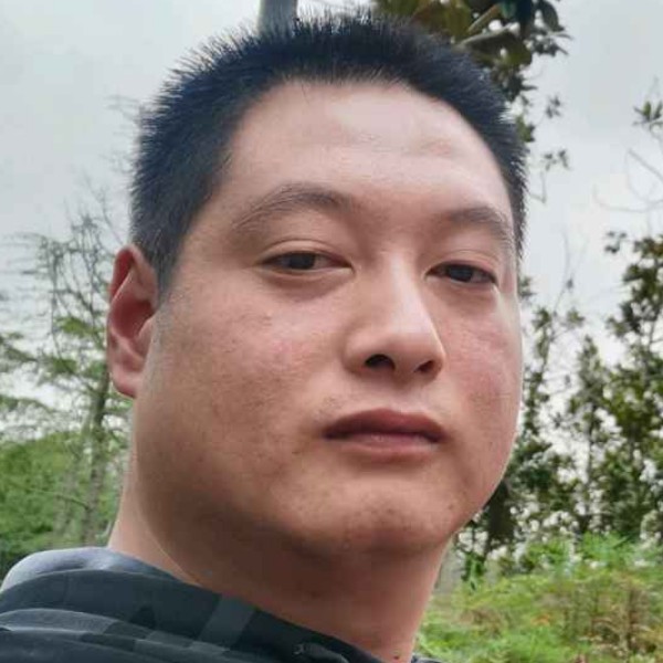 会员133997237的照片