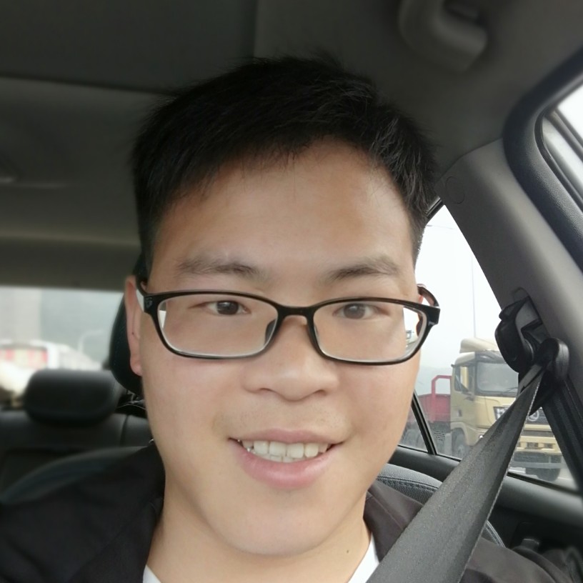 蜗牛蹙眉顺利的照片