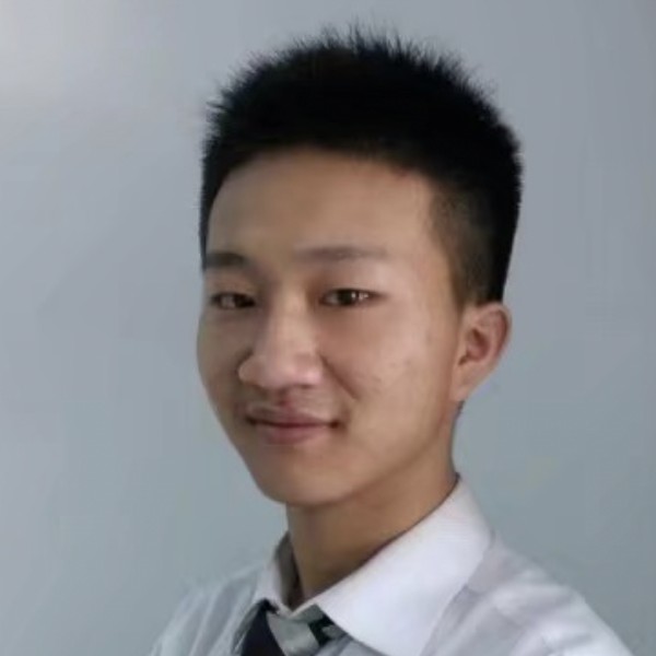 欣慰深拥蜜蜂的照片