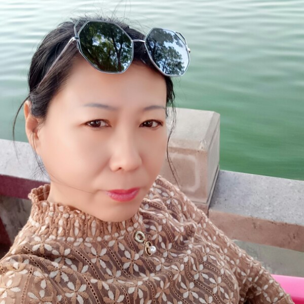 会员777589594的照片