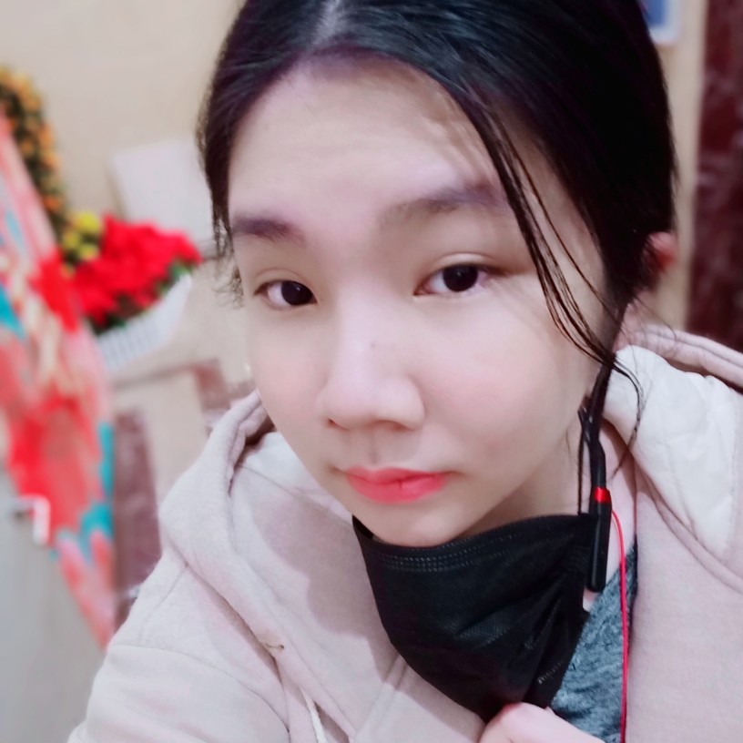 里雨的照片