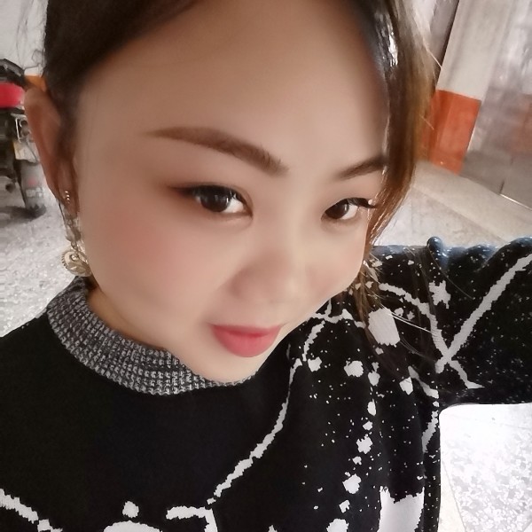 会员468354641的照片