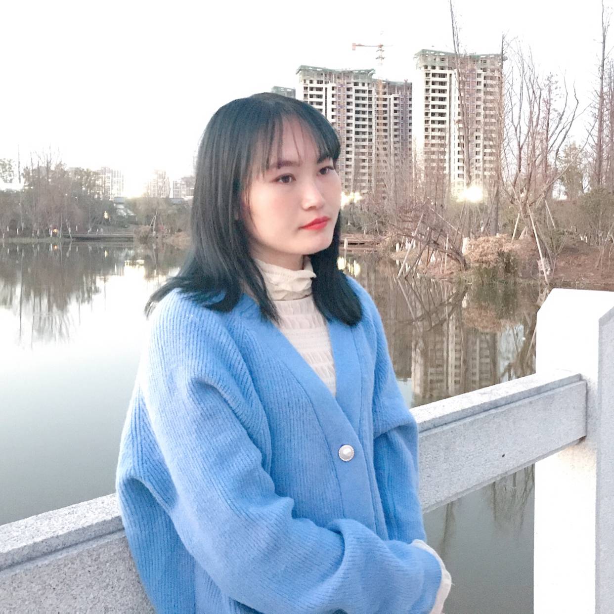 会员861780731的照片