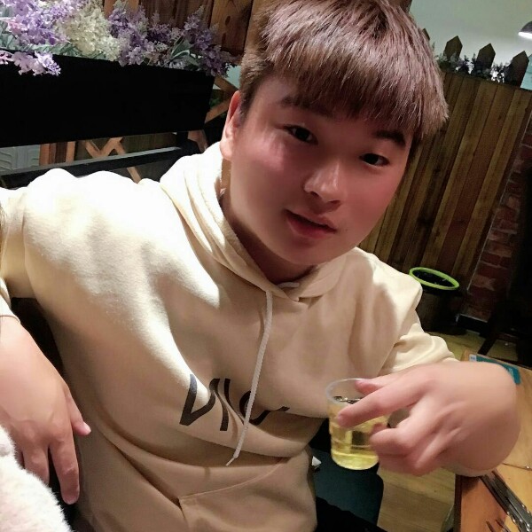 鸡迷离的照片