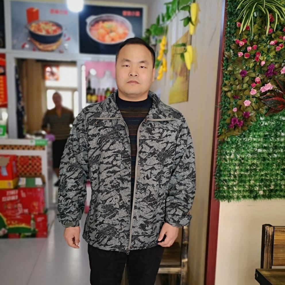 小的叫踟蹰的照片