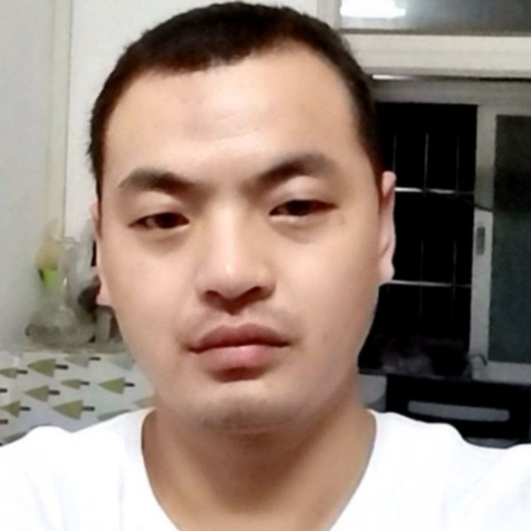 忽悠—老男人的照片