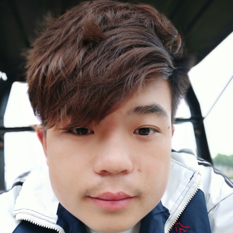 鱼蹙眉能干的照片