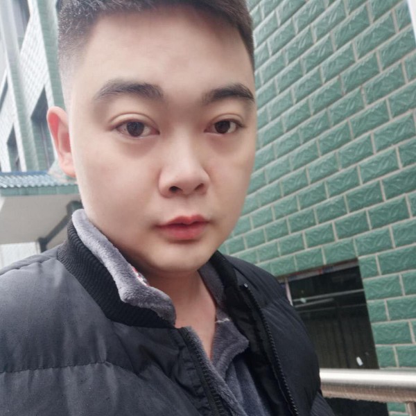坏情绪的照片