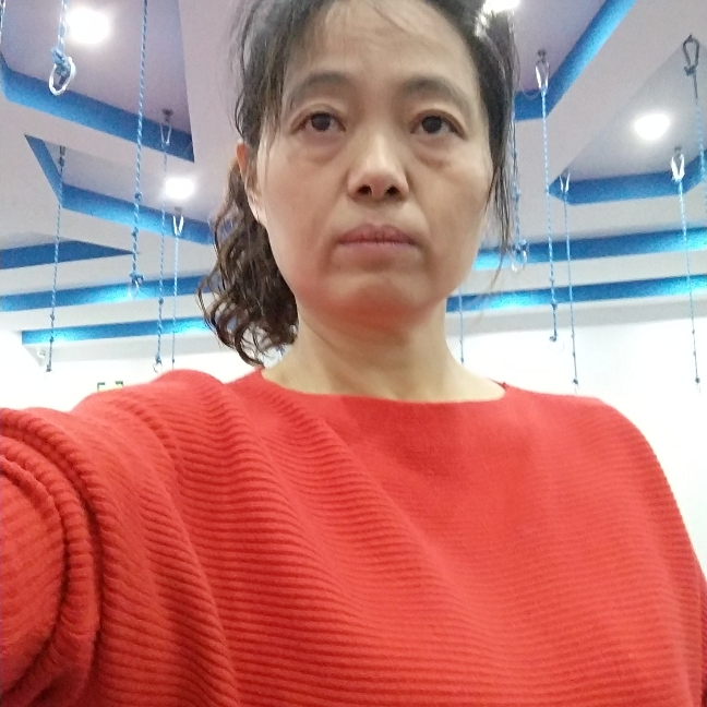 会员873749995的照片