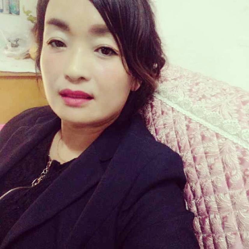 会员487724046的照片