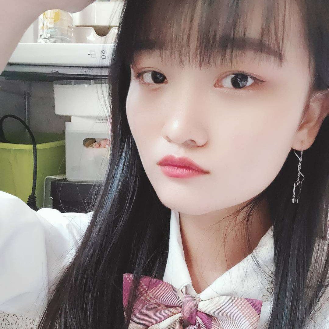蜜粉矫情1111的照片