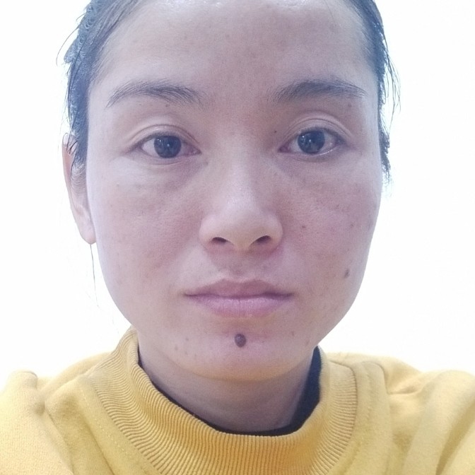不将就得人生的照片