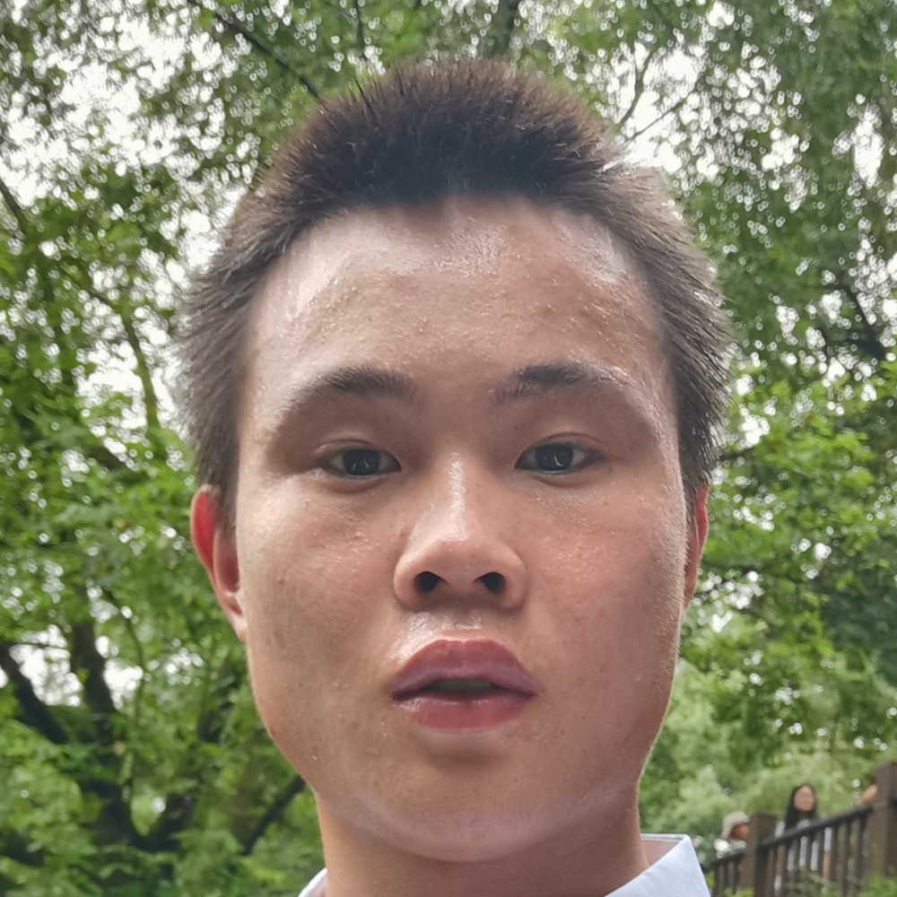 月饼爱优雅的照片