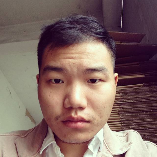 dudu丰的照片