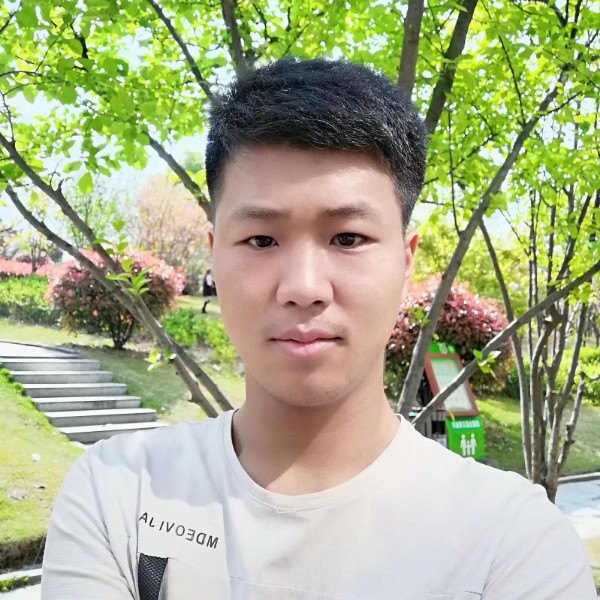 江   哥的照片