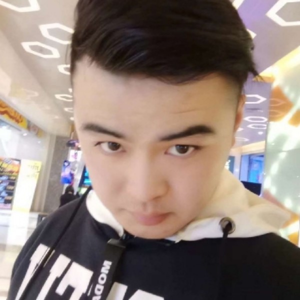 大炮那耍酷的照片