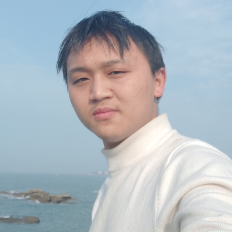 飞机满意的照片