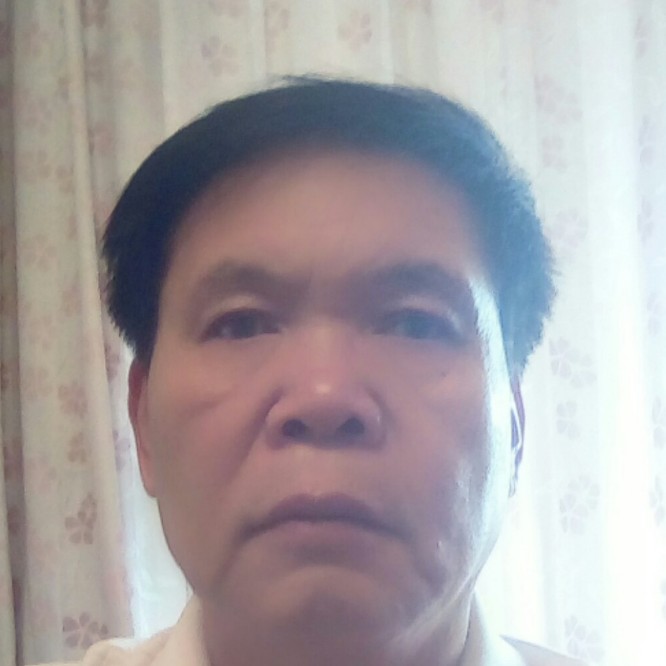 潇洒晓程的照片