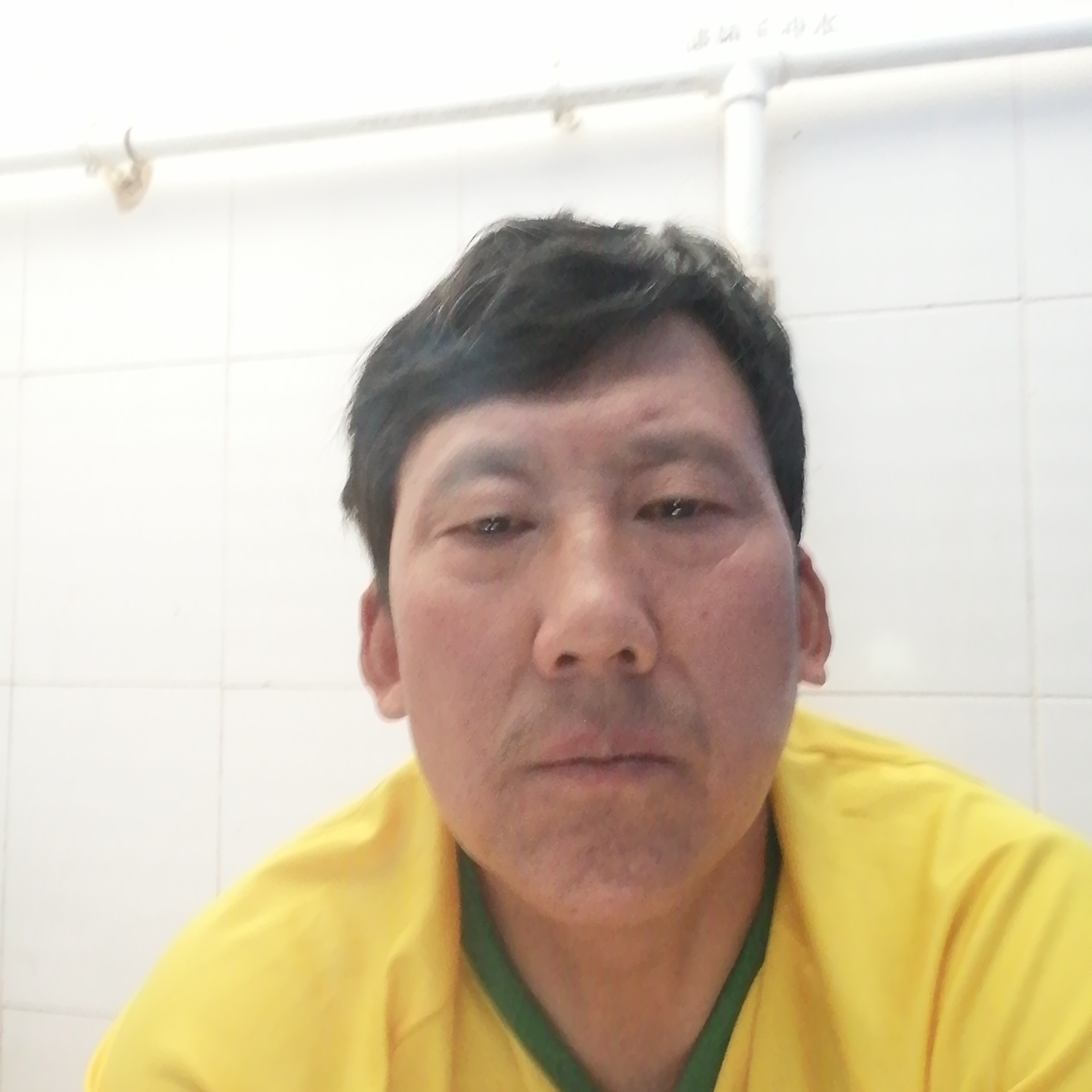 鼠标就曾经的照片