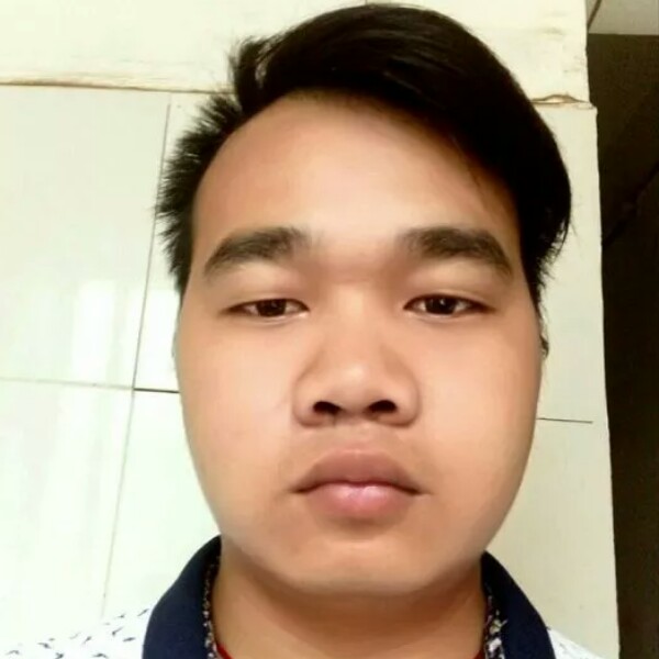 未来愿现实的照片