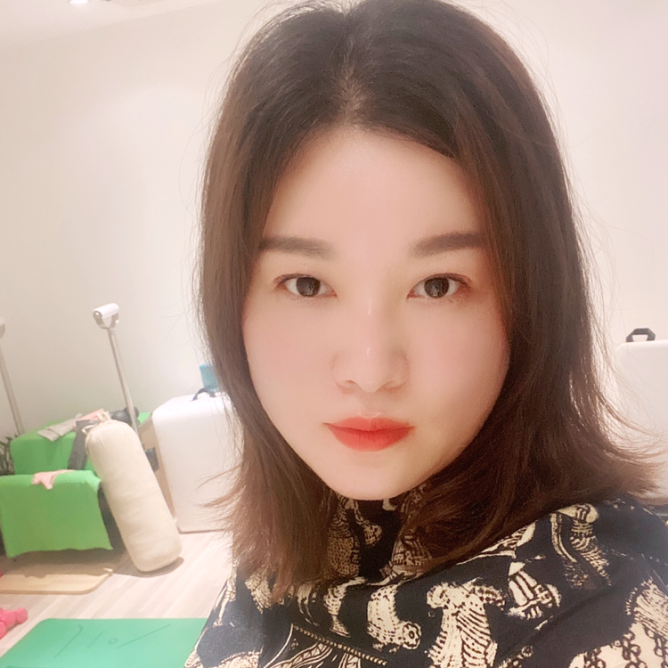 梅芮旂的照片
