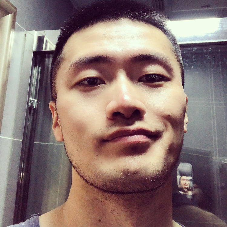 火星上有小懒虫的照片