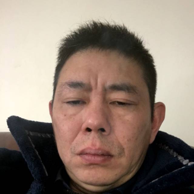 会员696922915的照片