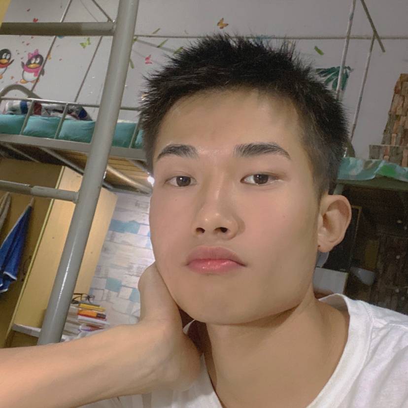黄蜂邂逅唯一的的照片