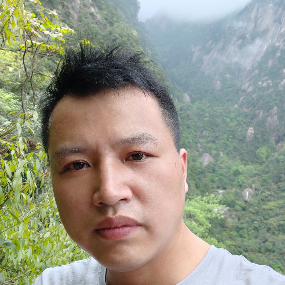 钢笔拾忆纯情的照片