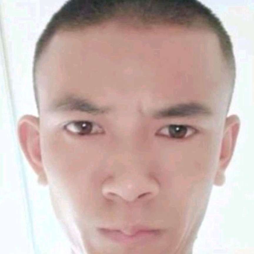 谭剑科的照片